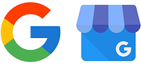 Google and Google Business Profile