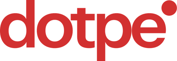 Dotpe